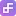 Dreamfora.com Favicon