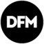 Dreamfrogmedia.co.uk Favicon