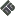 DreamGem.net Favicon