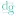 DreamGroup.ca Favicon