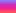 Dreamhausla.org Favicon