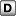 Dreamhobby.net Favicon