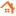 Dreamhome-BG.fr Favicon