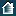 Dreamhome-FR.ru Favicon