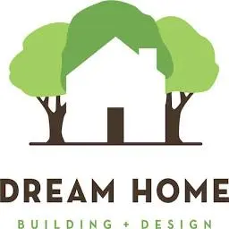 Dreamhomebuildinganddesign.com Favicon