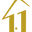 Dreamhomegamerooms.com Favicon