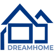 Dreamhomemortgage.com Favicon