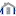 Dreamhousefoundation.com Favicon