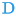 Dreaminfinity.com Logo