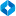 Dreamingcode.com Favicon