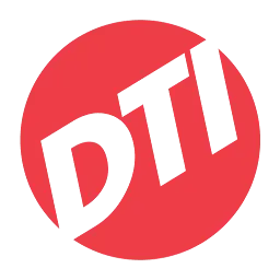 Dreamingtheimpossible.org Favicon