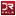Dreamkala.com Logo