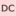 Dreamkalender.de Favicon