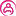Dreamkid.vn Logo