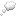 Dreamlab.ai Favicon
