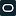Dreamlab.art Favicon