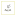 Dreamlab.dev Favicon