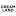 Dreamlandauto.it Favicon