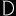 Dreamlandmagic.com Favicon