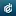 Dreamlend.com Favicon