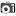 Dreamlens.in Favicon