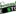Dreamlike-VapeStore.de Favicon