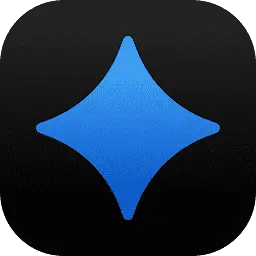 Dreamlike.art Favicon