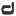 Dreamlinkmedia.tech Favicon