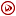 Dreamlogic.io Favicon