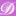 Dreamlotus.org Favicon