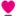 Dreamlove.es Favicon