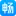 Dreammail.org Favicon