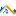 Dreammakerhomesauction.com Favicon