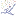 Dreammakernc.com Favicon