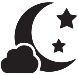 Dreammakerpins.com Favicon