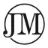 Dreammakersbook.com Favicon