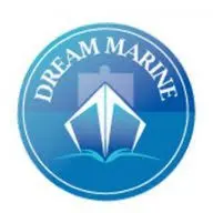 Dreammarinedubai.com Favicon