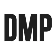Dreammeadowpress.com Logo