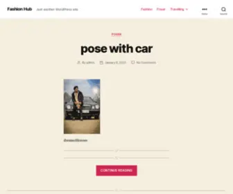 Dreamofdresses.com(Dreamofdresses) Screenshot