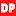 DreampcWorld.com Favicon
