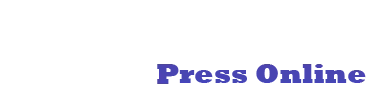 Dreampressonline.com Logo