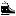 Dreamrail.co.kr Favicon