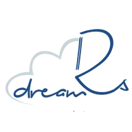 Dreamrs.fr Favicon