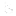 Dreamsastro.com Favicon
