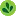 Dreamsautodetail.com Favicon