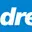 Dreamscape.biz Favicon