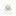 Dreamsdesign.com Favicon