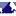 Dreamseekerestates.com Favicon