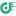 Dreamservicesoftware.com Favicon