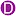 Dreamshop.co.ua Favicon